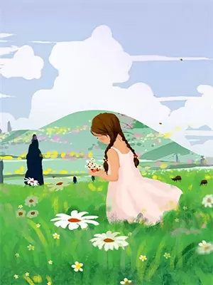 权色无双(方哲白洁)小说完整版_完结好看小说权色无双方哲白洁
