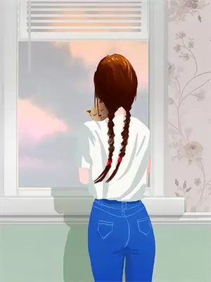 雪厉楚轻竹我亲手救的兽人，屠尽我的族人全本免费在线阅读_我亲手救的兽人，屠尽我的族人全本阅读