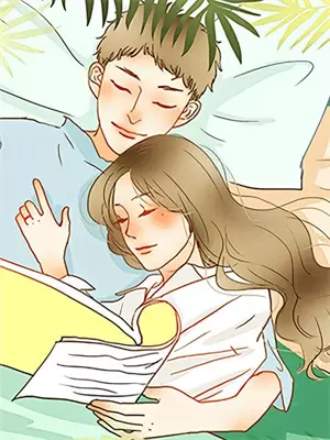 丈夫让我全职照顾怀上他孩子的小助理(小瑜方海)阅读免费小说_完本热门小说丈夫让我全职照顾怀上他孩子的小助理小瑜方海