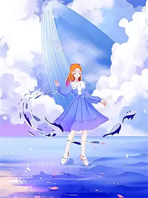 王爷为娶孤女谢景瑞陈杳杳热门的小说_免费小说王爷为娶孤女(谢景瑞陈杳杳)