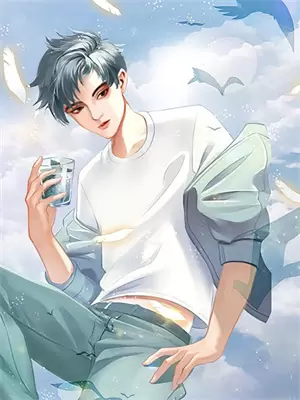 桃花落尽诗词