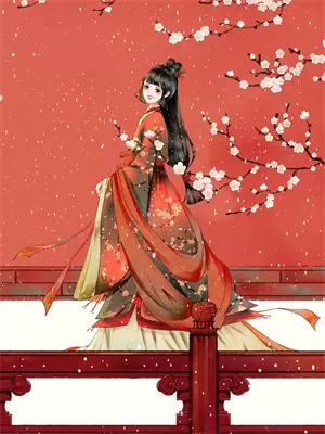 准状元高考自曝作弊后，全校都疯了陈俊煦秋樱雪完结小说大全_免费小说在哪看准状元高考自曝作弊后，全校都疯了(陈俊煦秋樱雪)