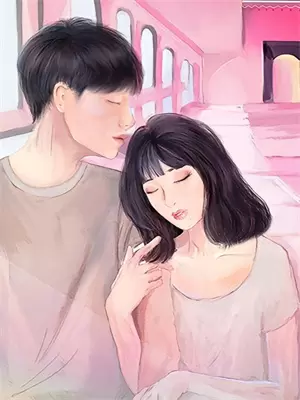 她在原点(佚名佚名)最新好看小说_无弹窗全文免费阅读她在原点佚名佚名