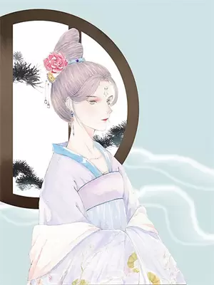 我们在错误的时间相遇,在正确的时间却又分开
