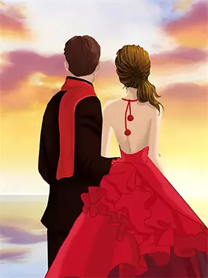 结婚十年，我给老公养了八个私生子沐之霖裴云霆最新完本小说_免费小说大全结婚十年，我给老公养了八个私生子(沐之霖裴云霆)