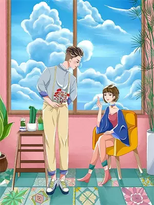 佚名佚名回首爱意两茫茫完结版在线阅读_回首爱意两茫茫全集免费在线阅读