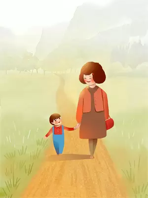 洪水将至