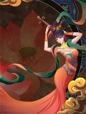 《被迫成为仙尊剑灵后》江铃儿云绪完本小说_江铃儿云绪(被迫成为仙尊剑灵后)全文免费阅读无弹窗大结局