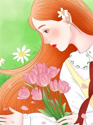 被冒充的画师孟盈盈傅冥礼完结版免费小说_完本小说大全被冒充的画师孟盈盈傅冥礼