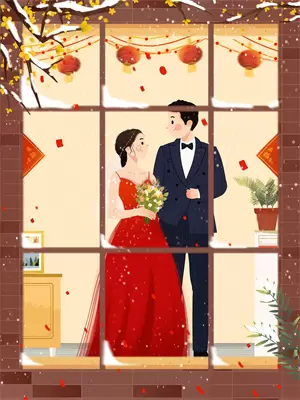 重生后，我主动跳火坑苏溪江临川免费小说大全_小说推荐完本重生后，我主动跳火坑(苏溪江临川)
