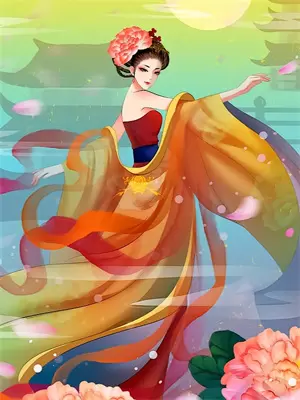青青江边竹江竹江竹免费热门小说_最热门小说青青江边竹江竹江竹