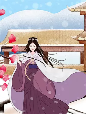 毒舌知府俏厨娘(姜如意徐正庭)最新完结小说推荐_热门小说排行榜毒舌知府俏厨娘姜如意徐正庭