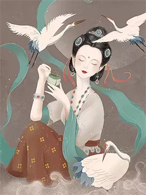 心火长眠婉婉章听澜小说完整版免费阅读_热门小说排行榜心火长眠(婉婉章听澜)