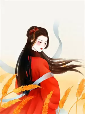 哑巴作曲人人物介绍