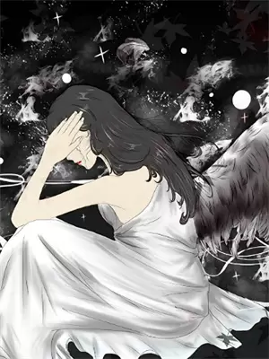 哑巴作曲人片段