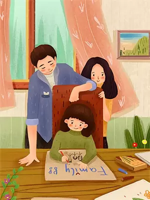 胎停之后，我把闺蜜送我的骨灰项链送给了狗(陈萍赵浩然)全本免费小说_阅读免费小说胎停之后，我把闺蜜送我的骨灰项链送给了狗陈萍赵浩然