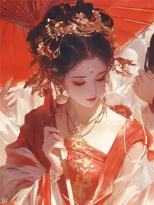 《直播沉浸推理杀人案》王凌云南风完结版阅读_王凌云南风完结版在线阅读