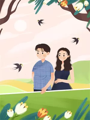 锦彤陆彤谢朵儿最新好看小说_最新完本小说锦彤陆彤谢朵儿