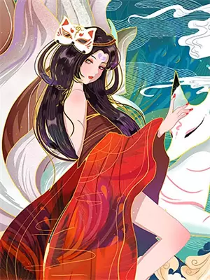 闪婚五年(程海铭陆珊)热门的小说_热门网络小说推荐闪婚五年(程海铭陆珊)