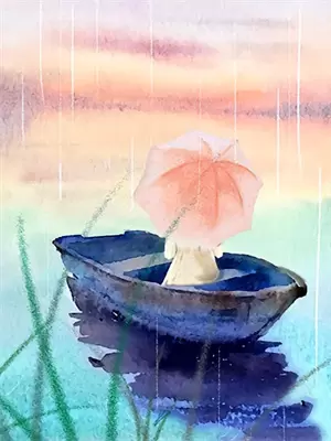 我替丈夫养私生子，他却死不瞑目(林子鹤林子鹤)最新完本小说推荐_免费小说推荐我替丈夫养私生子，他却死不瞑目林子鹤林子鹤