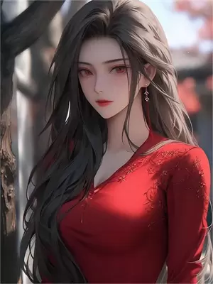 我的小学同桌作文300字