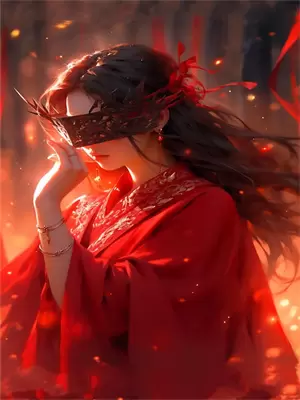 爸爸为小三逼妈妈上吊自杀，我却极力洗白爸爸(周媚茹刘娟)小说推荐完本_全本免费小说爸爸为小三逼妈妈上吊自杀，我却极力洗白爸爸周媚茹刘娟
