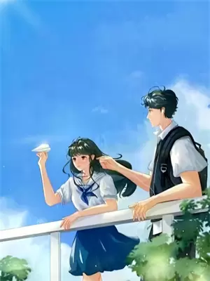 重生相逢如陌路全文阅读