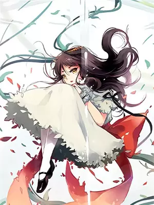 女儿被亲爹献祭老男人后，我让她死磕到底(陈露方修远)免费小说完结_最新推荐小说女儿被亲爹献祭老男人后，我让她死磕到底(陈露方修远)