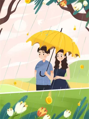 许君玲珑心封面