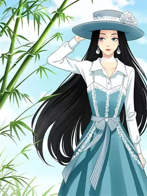 现在还要我的简历吗？夏乔沈铭新热门小说_免费阅读全文现在还要我的简历吗？夏乔沈铭