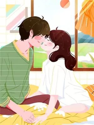 重生后，老公和遗产我都不要了(林晚晚林行舟)已完结小说_重生后，老公和遗产我都不要了(林晚晚林行舟)小说免费在线阅读