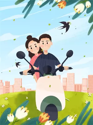 渣总追妻火葬场的小说