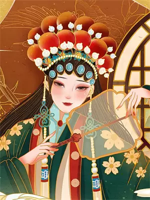 孕七月摔倒保胎，富豪老公骂我败家