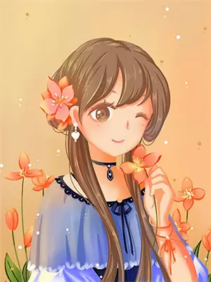 催眠师回忆录