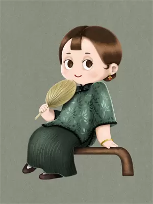 替身妻子,女人不哭