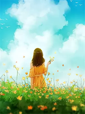 序列之主 小说