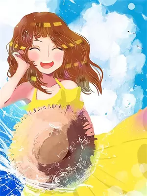 重生假千金成真团宠