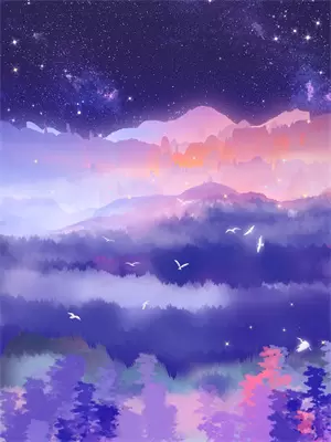 妖孽师弟修炼晋级录