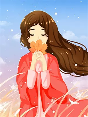老公养了个女网红，她嘲笑我是土包子(许玲玲张卡)最新章节在线阅读_(老公养了个女网红，她嘲笑我是土包子)最新章节在线阅读