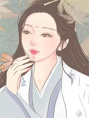 沈明絮素月《咸鱼妾室，混吃混喝混成宫斗冠军》完整版在线阅读_沈明絮素月完整版在线阅读
