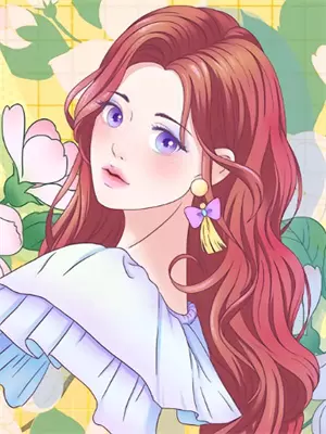 重生后渣总追妻火葬场小说