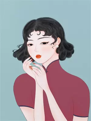 重生我有空间和宇宙