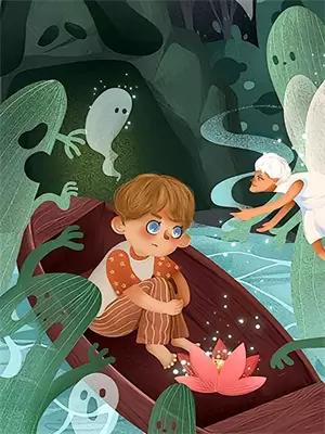 渡鸦衔悲时(折鸢云阙)完结版免费小说_热门完结小说渡鸦衔悲时(折鸢云阙)