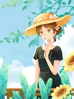 全民列车求生，我直接摆烂当咸鱼江辰玛利亚最新完结小说推荐_在线免费小说全民列车求生，我直接摆烂当咸鱼(江辰玛利亚)