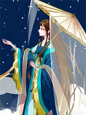 我和刺杀对像HE沈应淮昭意最新免费小说_免费完本小说我和刺杀对像HE沈应淮昭意