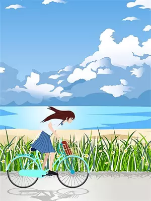 九转极道斩苍穹林玄林昊热门小说阅读_完本完结小说九转极道斩苍穹林玄林昊