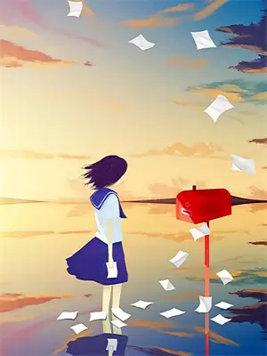 灰烬记忆体