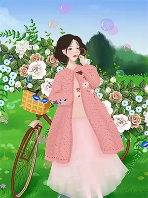 他让我黑皮实习生怀孕后，我闪婚了