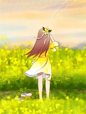 端午节老公逼哮喘的女儿赛龙舟，我回来后杀疯了林苏苏沈渡最新好看小说_免费小说端午节老公逼哮喘的女儿赛龙舟，我回来后杀疯了(林苏苏沈渡)