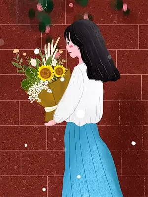 审判之神